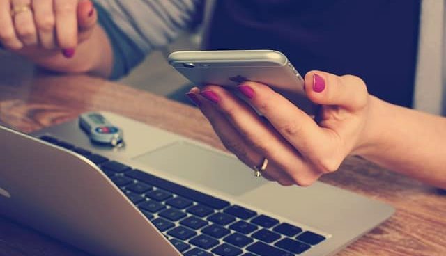 How to avoid the debt trap?