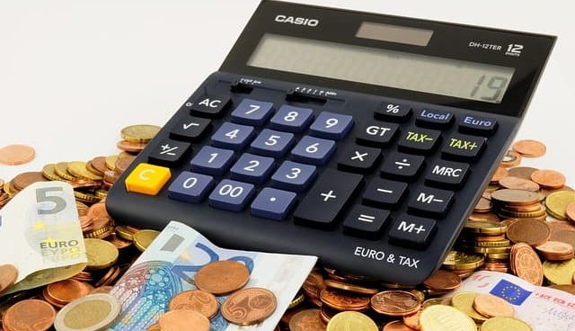 Towards Financial Wellness