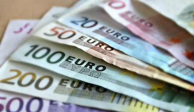fractional-reserve-banking – Tradition Credit Do you know how bank create money out of thin air?