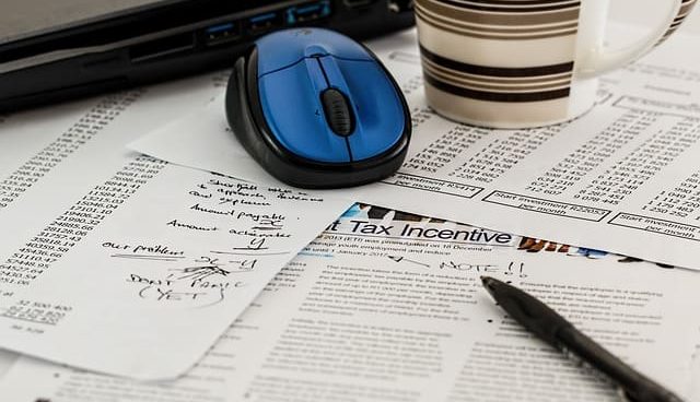 Great-Personal-Finance-in-Singapore – Tradition Credit Great Personal Finance Advice