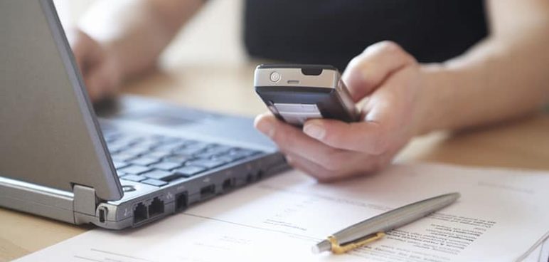 SME Micro Loan Singapore