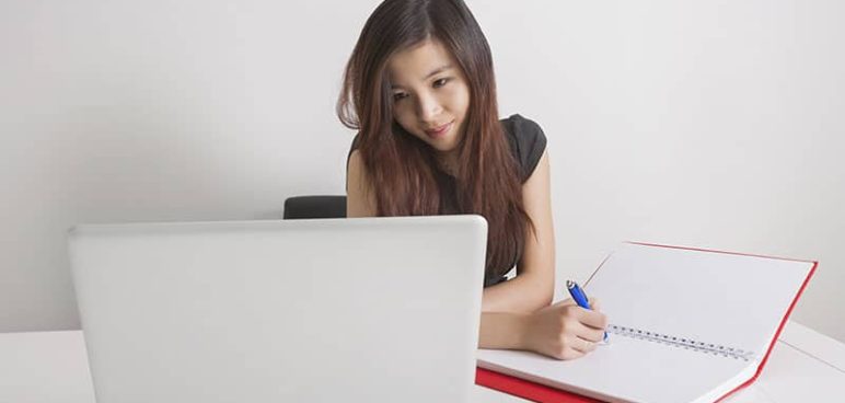 Business Term Loan From Singapore Licensed Moneylender