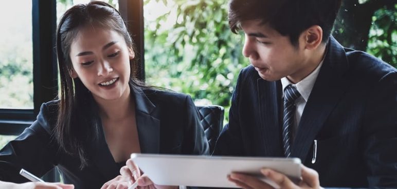 Why Is It Good For A Company To Have Debt
