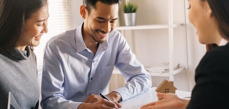 How Do You Qualify for a Small Business Loan?