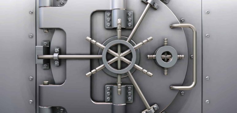 Is It Safe to Apply for a Personal Loan?