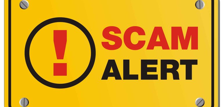 Loan Scam In Singapore