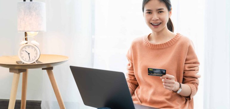 What is SME Micro Loan