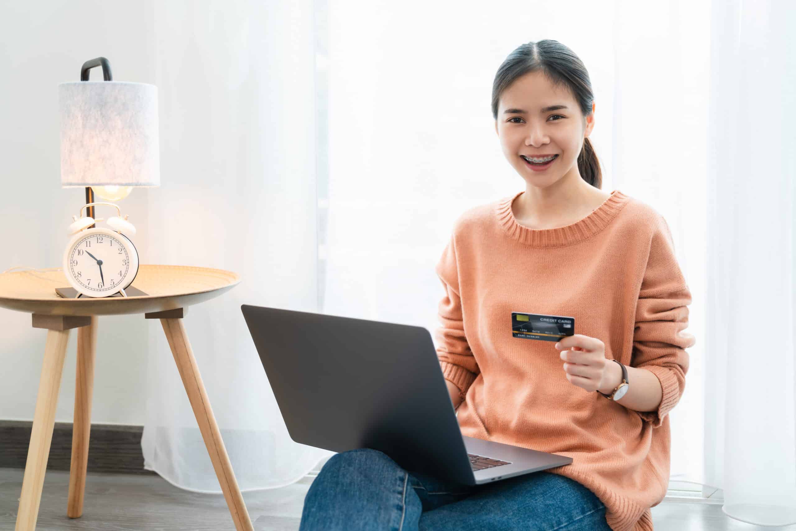 What is SME Micro Loan