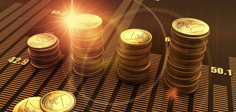 Best licensed money lender in Singapore
