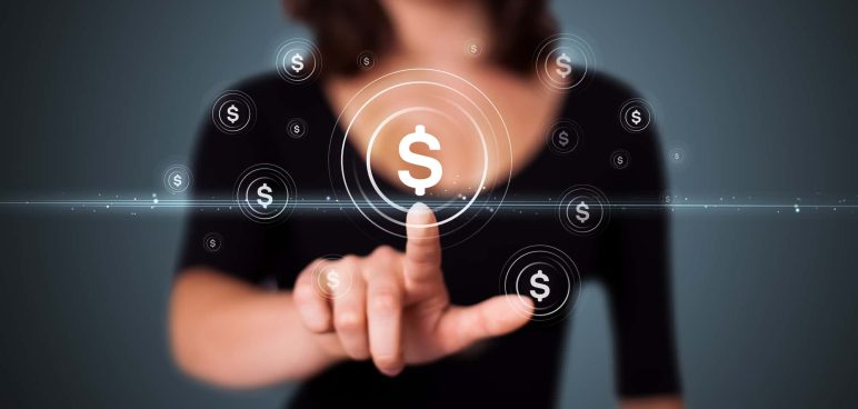 Bedok Money Lender - Why Choose Us