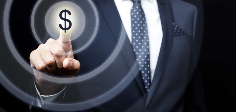 Business loan for New company in Singapore