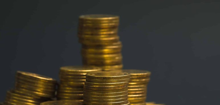 How to find the correct money lender in Singapore