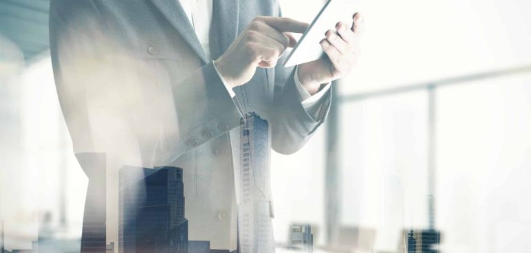 Best personal loan in Singapore with low-interest rates
