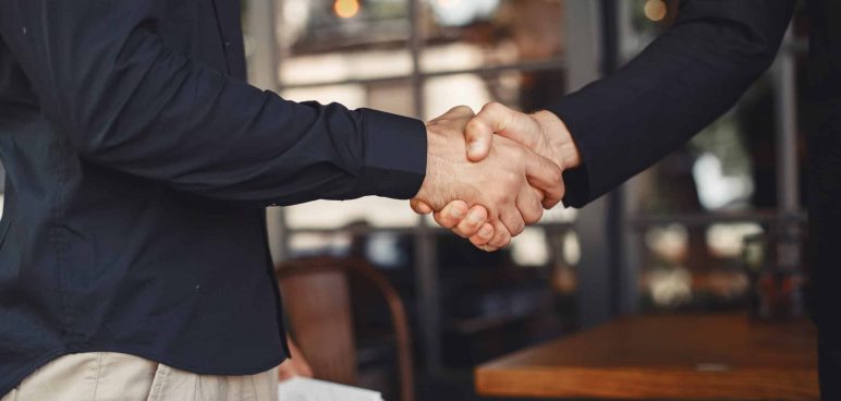men-shake-hands-enclosure-business-agreement-understanding-business-partners-scaled – Tradition Credit Entrepreneur loans with Singapore licensed money lender
