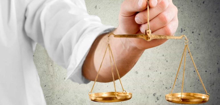 24 Hours Licensed Money Lender in Singapore - Insights from Tradition Credit