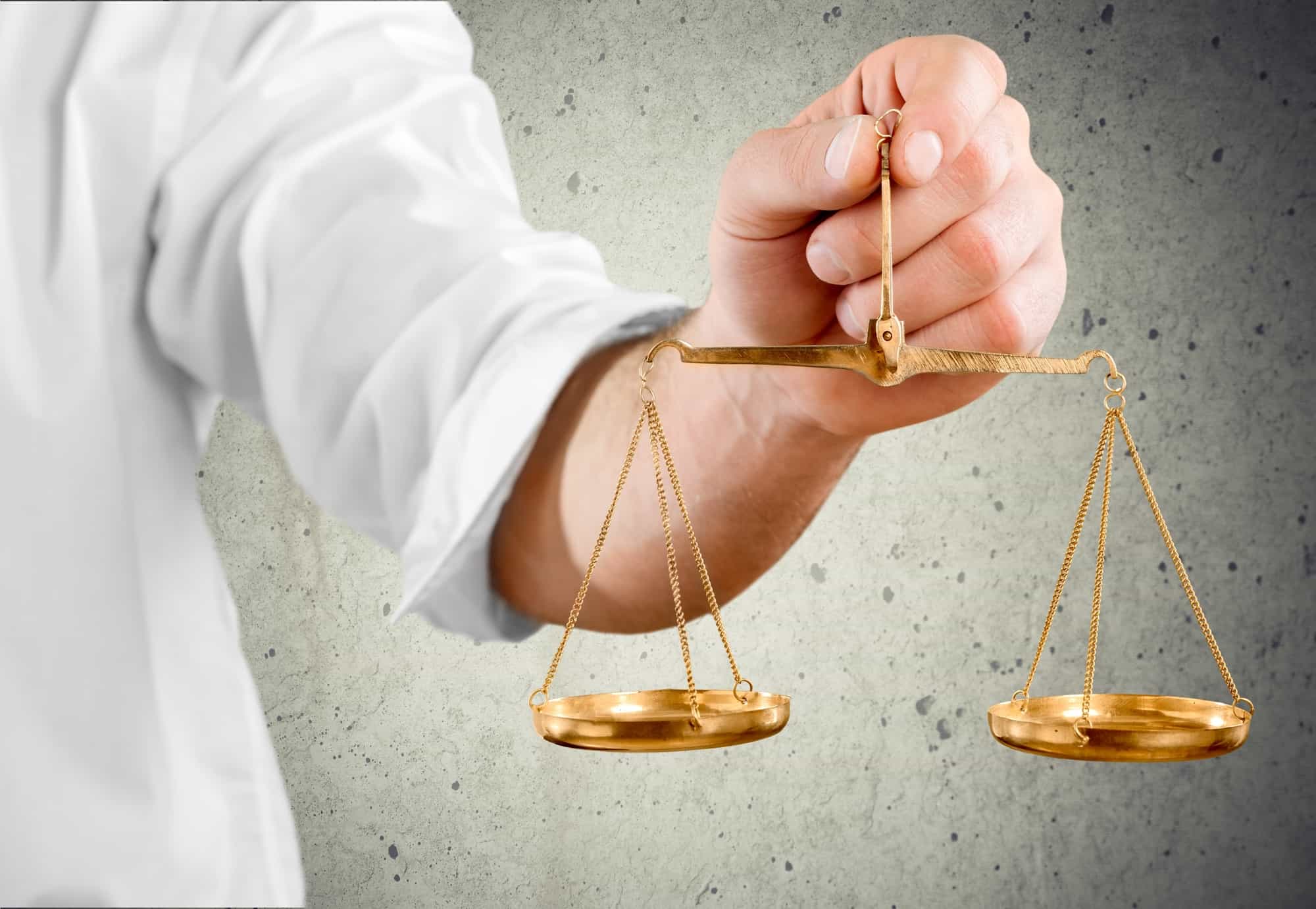 24 Hours Licensed Money Lender in Singapore - Insights from Tradition Credit