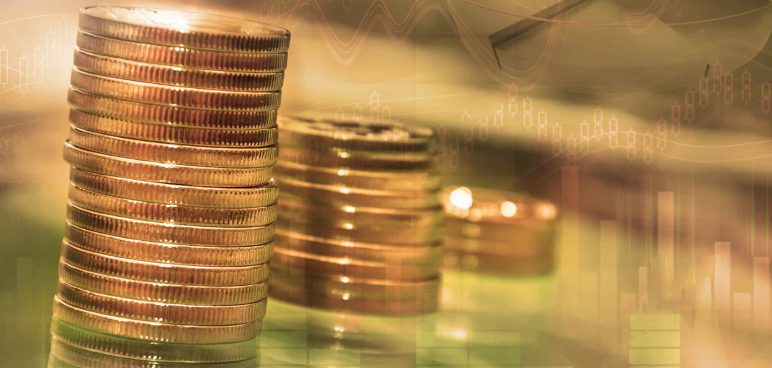 How to apply for an instant cash loan in Singapore?