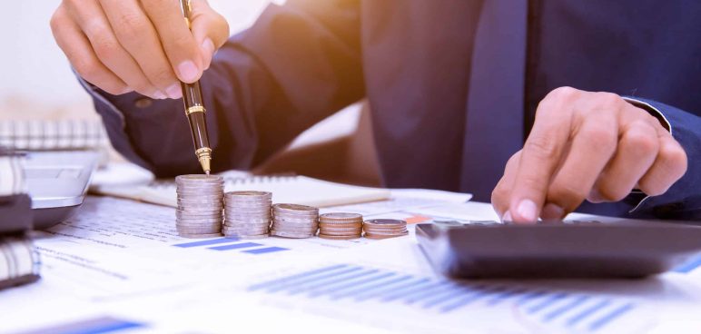 5 tips to getting a credit loan in Singapore