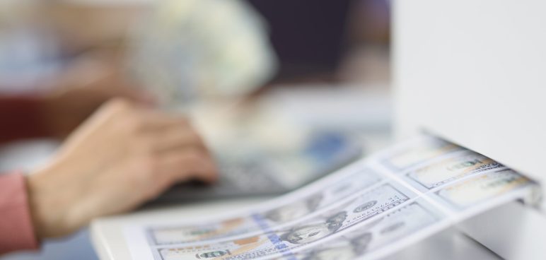 What you need to know about cash advance in Singapore