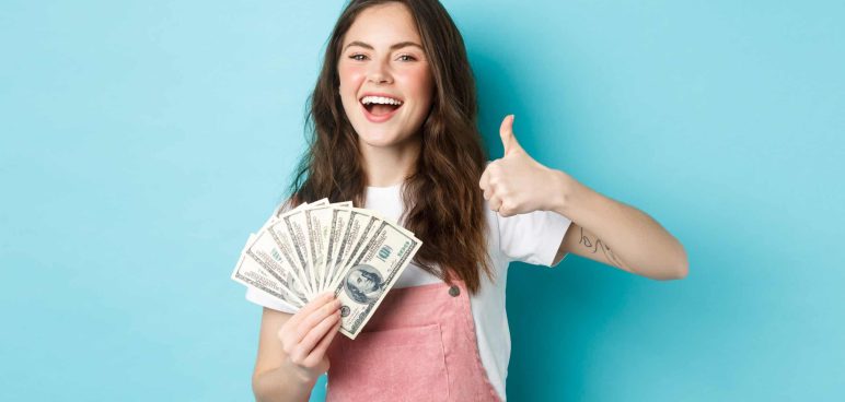 What you need to know about fast cash loan