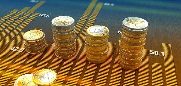 2021 best money lender in Singapore