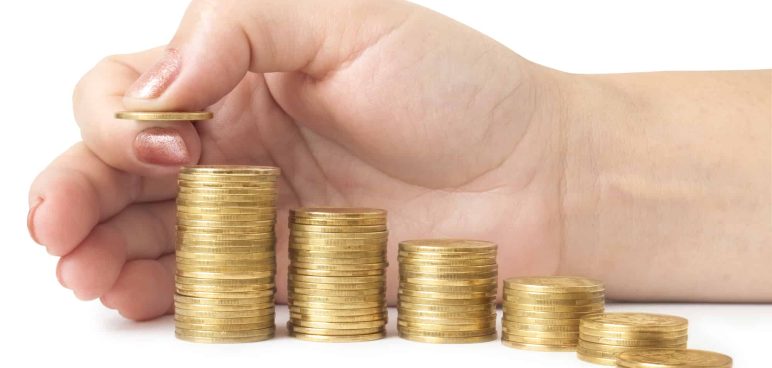 Best Personal Loans with Bad Credit in Singapore 2021