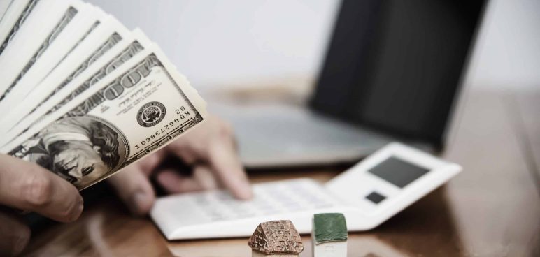 The best tips on how to apply for a credit loan in Singapore