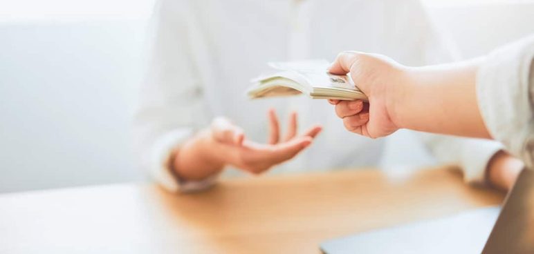 Tips To A Cash Advance In Singapore
