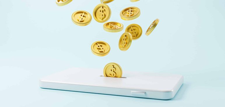 5 Tips In Getting A Fast Cash Loan From A Licensed Money Lender Company In Singapore