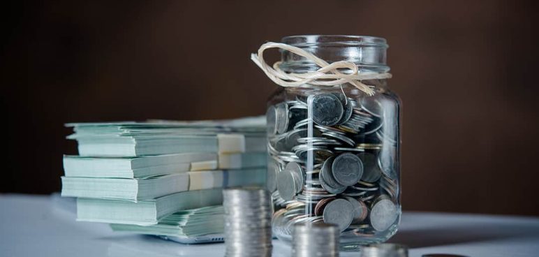 How Can I Borrow Money From a Credit Company