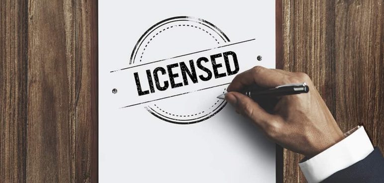 Licensed Money Lender Bedok