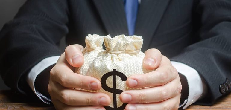 businessman-hugs-us-dollar-money-bags-1 – Tradition Credit What Is The Easy Loan To Get Right Now?
