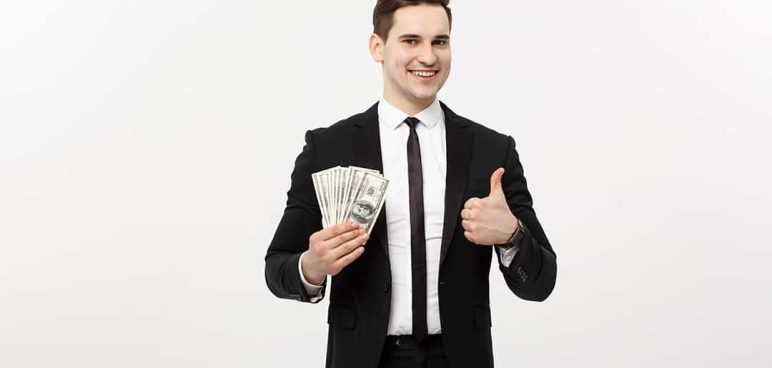 Are You Eligible for a Fast Cash Loan in Singapore?