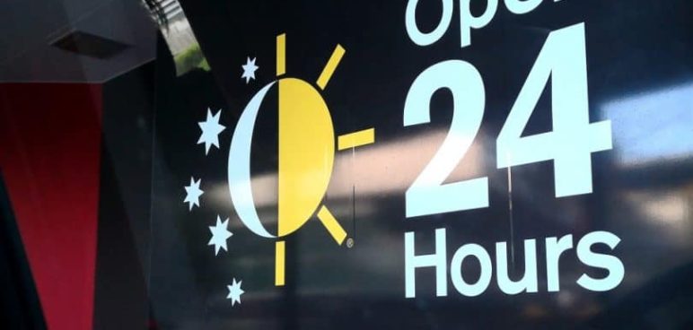 24-Hours Moneylender Guide in Singapore