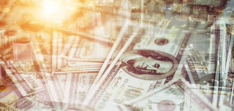 What is an emergency loan and how can i use it?