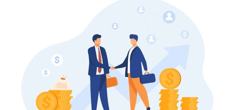 6685-scaled – Tradition Credit Business Term Loan in Singapore: A Comprehensive Guide