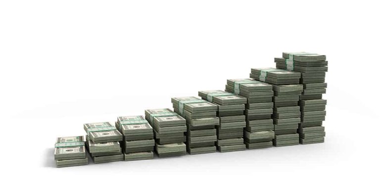 How easy is it to apply for a fast cash loan from a credit company in Singapore?
