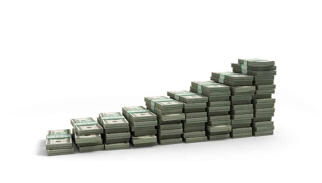 How easy is it to apply for a fast cash loan from a credit company in Singapore?