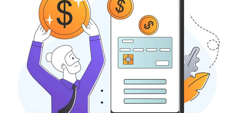 How to Check Your HDB Loan Eligibility