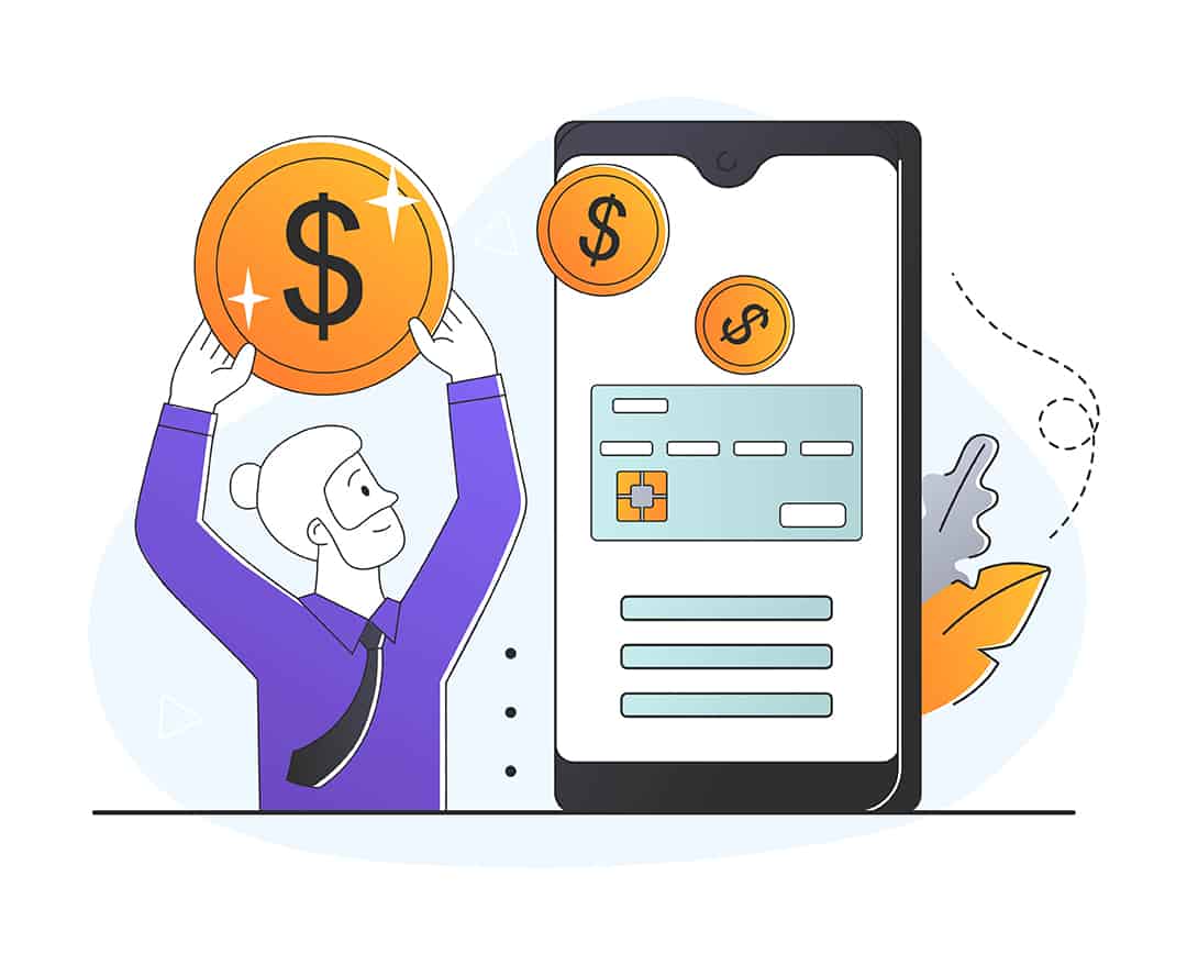 How to Check Your HDB Loan Eligibility