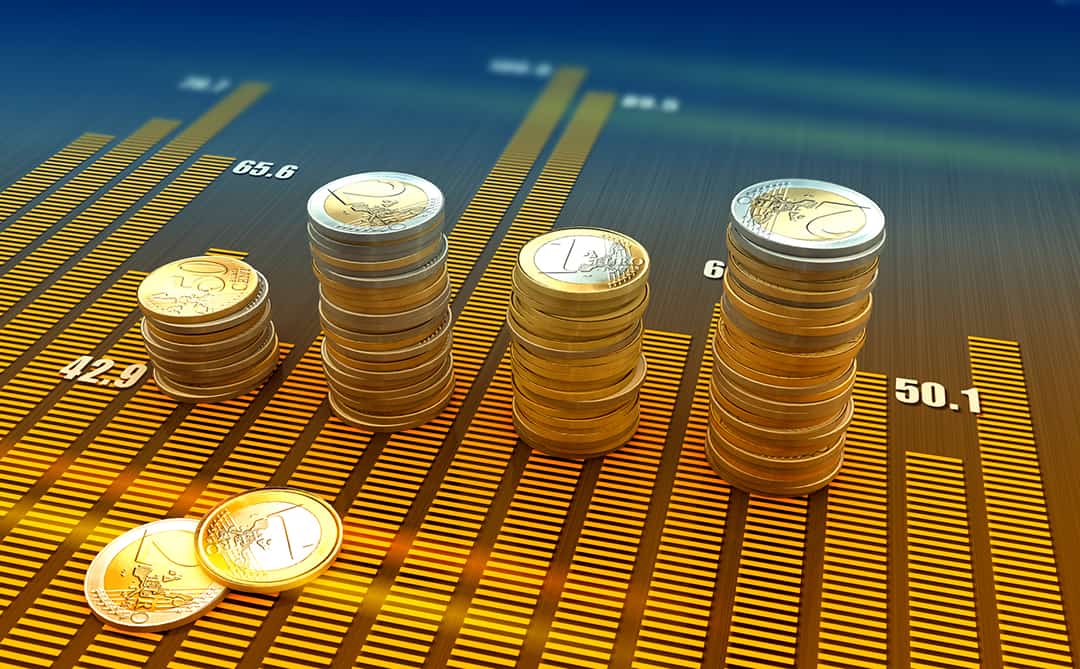 What is a Debt Consolidation Loan?