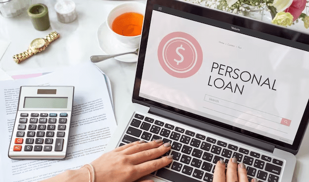 Can You Get a Personal Loan Without Income Proof in Singapore?