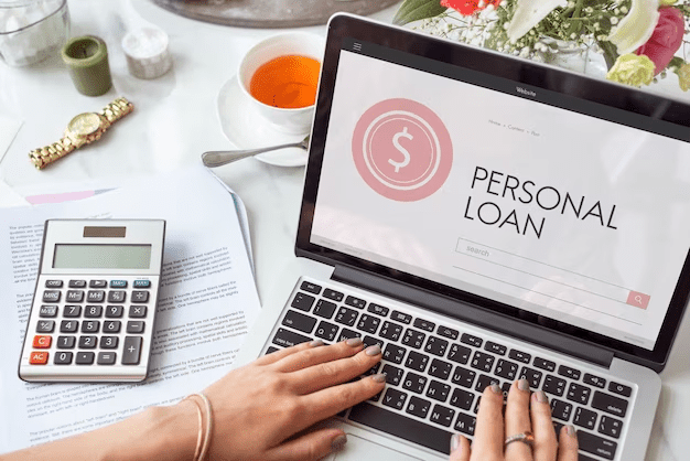 Can You Get a Personal Loan Without Income Proof in Singapore?