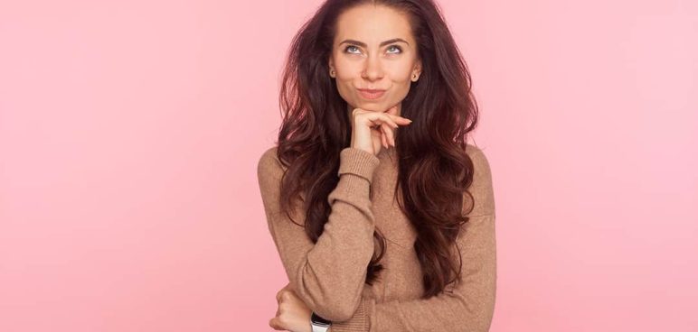 What is a Debt Consolidation Loan?