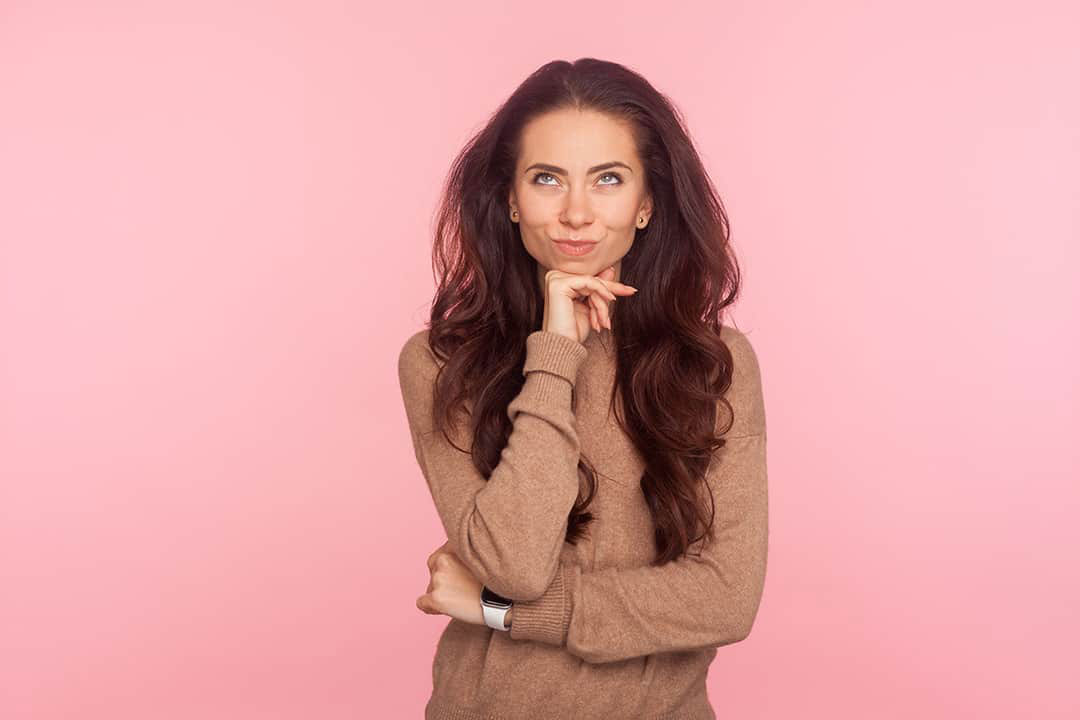 What is a Debt Consolidation Loan?