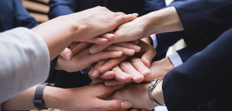 Choosing a legitimate and reputable money lender in Singapore