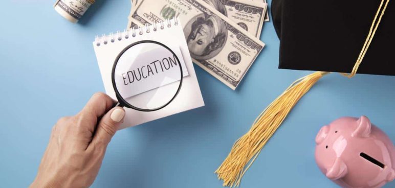 Understanding Eligibility and Considerations for Singaporeans
