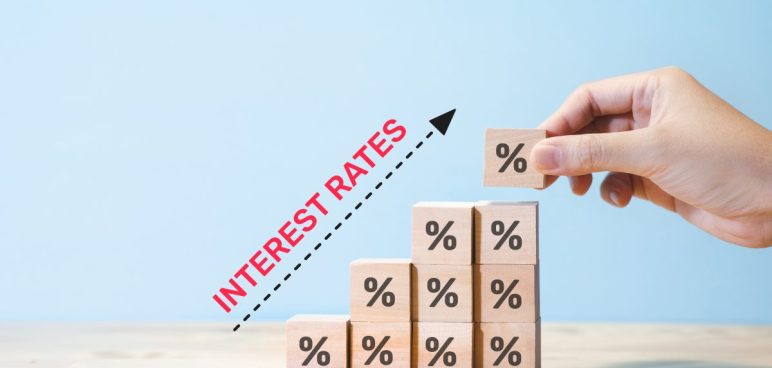 Short Term Loans in Singapore: Understanding, Pros, Cons, and Where to Get One