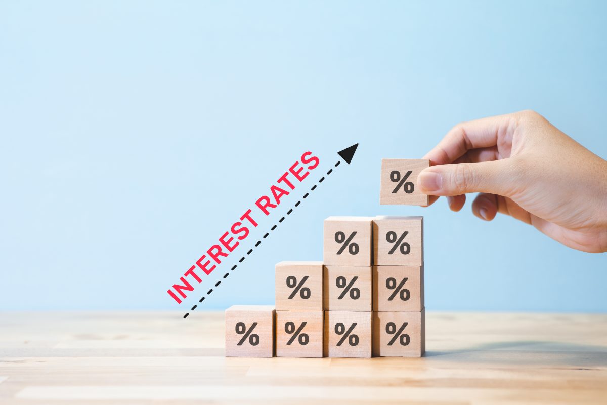 Short Term Loans in Singapore: Understanding, Pros, Cons, and Where to Get One