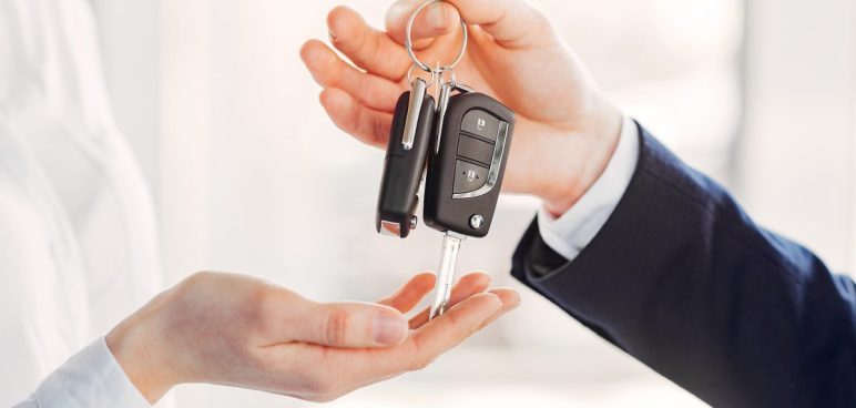 Understanding Hire Purchase in Singapore